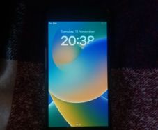 iPhone 8