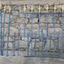 Railings Image 3