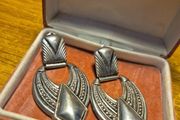 Vintage Earrings