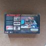 Nintendo Entertainment System Boxed Image 2