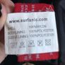 Surfanic core series ski / snowboard jacket Image 4