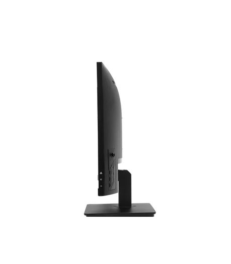 ASRock 27" Gaming Monitor | 180Hz | QHD 1440p | VA