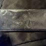 Gucci sunglasses original Cleaning Cloth Alexander McQueen Versace Gucci genuine sunglasses soft case cover bag Image 9