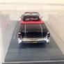 New rare Buick roadmaster convertible limited edition Image 4