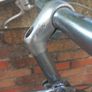 vintage bike Image 6