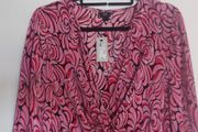 river island dress size 18