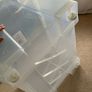 IKEA Storage box Image 3