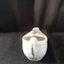 Child/Invalid Pap Cup Image 10