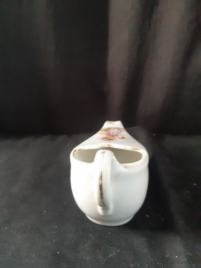Child/Invalid Pap Cup