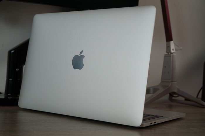 Apple MacBook Pro 13" 2018 | i5 | 16GB | 512GB