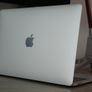 Apple MacBook Pro 13" 16GB | 512GB | i5 | 2018 Image 8