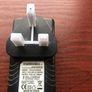 POE Injector - Power over Ethernet adapter Image 7