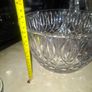 waterford crystal bowl Image 2