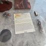 Battlefield 1 PlayStation 4 collector edition Image 3