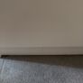 Shoe Storage Image 6
