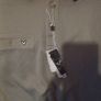 callaway polo shirt Image 2