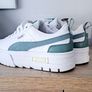 Puma Sneakers Image 3