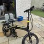 Carrera E-bike Image 10