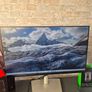 Tiny ITX gaming pc setup - RTX 3070, Intel i7, 16GB DDR4, 512GB m.2 SSD Image 2
