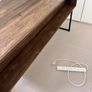 Writing Desk Image 5