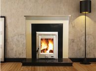 main image for ad 40" Fermoy Fireplace Surround Set