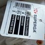 superga white size uk 3 Image 5