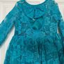 girls dress Image 3