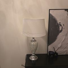 Side lamp