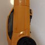 Transformer / toy Image 3