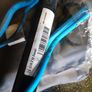 2012 Bmw F10 5 Series 520d Saloon 7225002 Diesel Fuel Tank Complete With Sender Image 2