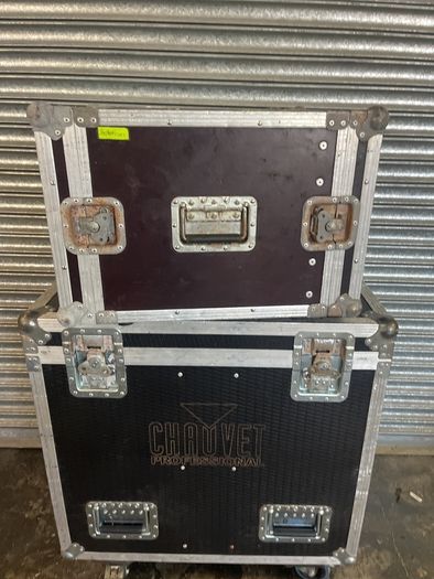 music equipment