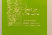 Book Of Heaven