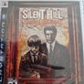 Silent Hill Homecoming PlayStation3 Ps3 Games Original Image 2