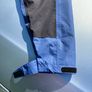Ping Golf Rain Jacket Image 7