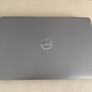 Dell Latitude 5540 i5/16gb/250ssd/win11 Image 4