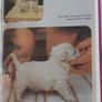 West Highland White Terriers (Incl P+P) Image 4
