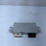BMW X5 E53 control unit sunroof panoramic roof module MDS K-BUS 6955925 A2l5b3s Image 2