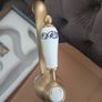 tap Image 5