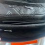 Karen Millen wallet Image 2