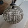 Hall Light Fitting Image 3