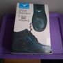 Glenwear Morton Steel Toe Cap Safety Boots Image 6