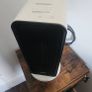 Govee Heater Image 4