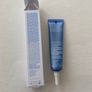 Summer Fridays jet lag overnight eye serum 15 ml Image 2