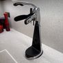 Newbridge wine opener Image 4