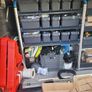 van racking Image 3