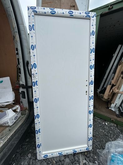 pvc door from 200
