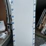 pvc door from 250 Image 6