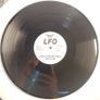 LFO - Tan Ta Ra + Love Is The Message - Tommy Boy Records - Rare US Pressing! EXCLUSIVE LFOwage! QUALITY Early 90s Bleepy TECHNO and BANGIN House BREAKS! Image 5