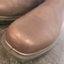 Blundstone Boots UK8 EU42 Image 6