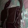 Misako Bag Image 2